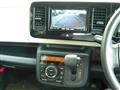 2012 Nissan Moco