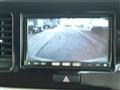 2012 Nissan Moco