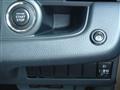 2012 Nissan Moco