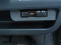 2012 Nissan Moco
