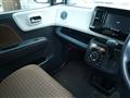 2012 Nissan Moco