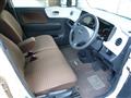 2012 Nissan Moco
