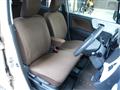 2012 Nissan Moco