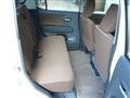 2012 Nissan Moco