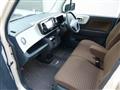 2012 Nissan Moco