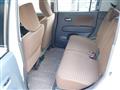 2012 Nissan Moco