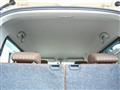 2012 Nissan Moco