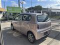 2012 Daihatsu Mira