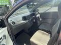 2012 Daihatsu Mira