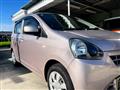 2012 Daihatsu Mira