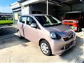 2012 Daihatsu Mira