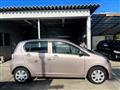 2012 Daihatsu Mira