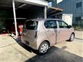 2012 Daihatsu Mira