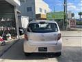 2012 Daihatsu Mira
