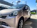 2012 Daihatsu Mira