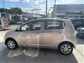2012 Daihatsu Mira