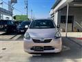 2012 Daihatsu Mira