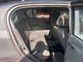 2012 Daihatsu Mira