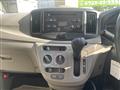 2012 Daihatsu Mira