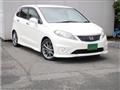 2009 Honda Edix
