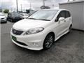 2009 Honda Edix
