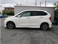 2009 Honda Edix