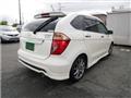 2009 Honda Edix