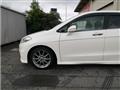 2009 Honda Edix