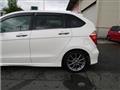 2009 Honda Edix