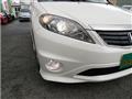 2009 Honda Edix