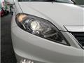 2009 Honda Edix