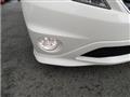 2009 Honda Edix