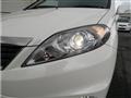 2009 Honda Edix