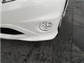 2009 Honda Edix