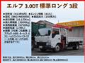 2011 Isuzu Isuzu Others