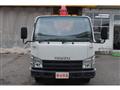 2011 Isuzu Isuzu Others