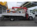 2011 Isuzu Isuzu Others