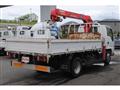 2011 Isuzu Isuzu Others