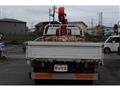 2011 Isuzu Isuzu Others