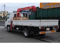 2011 Isuzu Isuzu Others