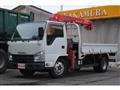 2011 Isuzu Isuzu Others