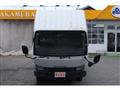 2011 Isuzu Isuzu Others