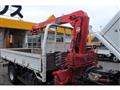 2011 Isuzu Isuzu Others