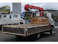 2011 Isuzu Isuzu Others