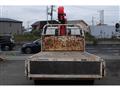 2011 Isuzu Isuzu Others
