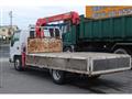 2011 Isuzu Isuzu Others