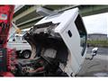 2011 Isuzu Isuzu Others