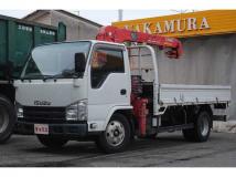 2011 Isuzu Isuzu Others