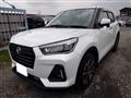 2020 Daihatsu Rocky