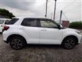 2020 Daihatsu Rocky